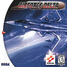 Airforce Delta box art.jpg 