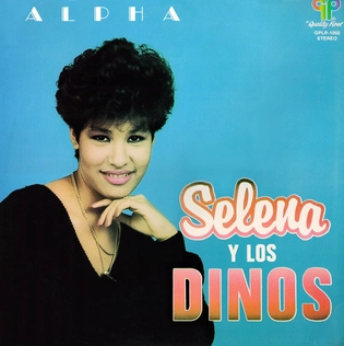 File:Alphaselena.webp