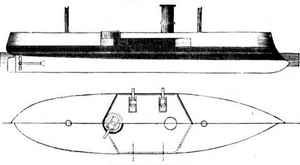 Asar-i Şevket -sınıf linedrawing.png