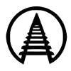 Association of American Railroads logo.svg