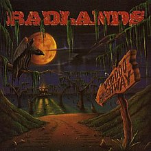 Badlands VoodooH.jpg