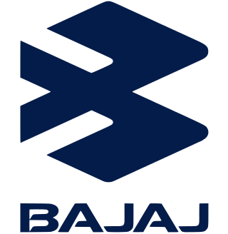 <span class="mw-page-title-main">Bajaj Group</span> Indian comglomerate