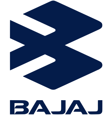 bajaj auto shareholding pattern