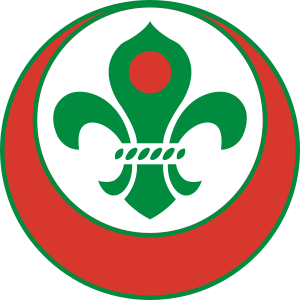 File:Bangladesh Scouts.svg