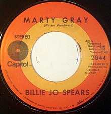 Billie Jo Spears--Marty Gray.jpg