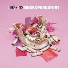 cover.jpg Binge & Purgatory