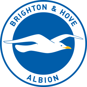 File:Brighton and Hove Albion FC crest.svg