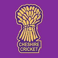 Cheshire Women cricket team logo.jpg
