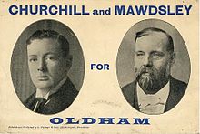 Churchill et Mawdsley.jpg