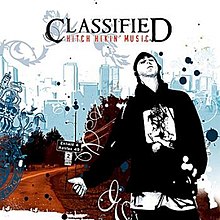 Classified-HitchHikin'Music.jpg