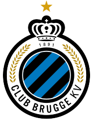 Club Brugge Kv