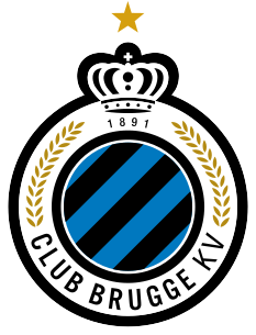 File:Club Brugge KV logo.svg