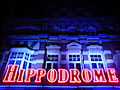 Hippodrome