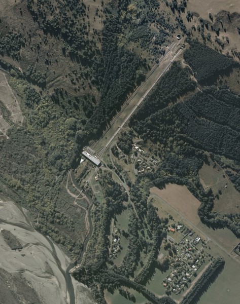 File:Colderidge Hydroelectric Plant Aerial View.png