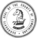 Seal of Cumberland County, New Jersey