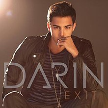 Darin-Exit album.jpg