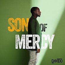 Davido - Anak dari Mercy cover.jpg