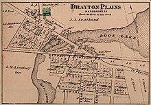 Drayton plains.jpg