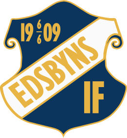 File:Edsbyns IF logo.svg