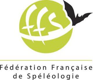 <span class="mw-page-title-main">French Federation of Speleology</span>
