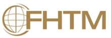 Keberuntungan Hi-Tech Pemasaran -logo.gif