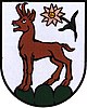 Coat of arms of Gerola Alta