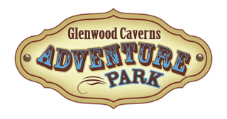 Glenwood Caverns Adventure Park