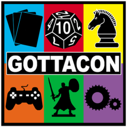 GottaCon Logo.png