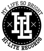 Hi-Lite Records.png