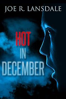 <i>Hot in December</i>