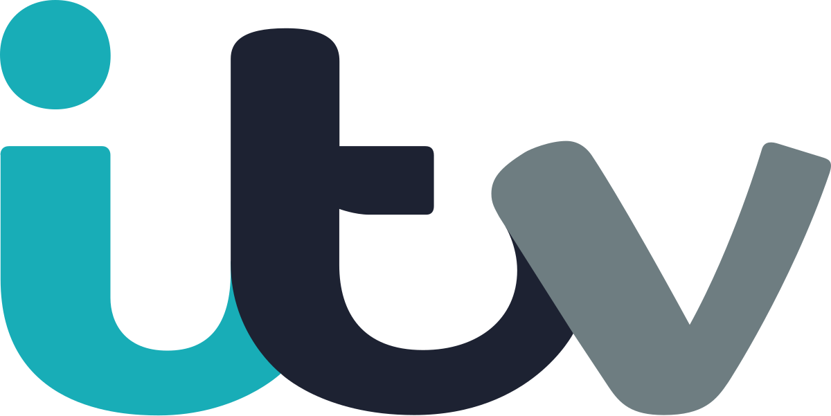 ITV (TV channel) - Wikipedia
