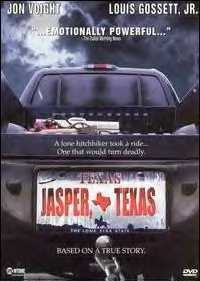 Jasper, Texas (film)