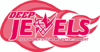 Jewels logo.gif