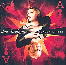 JoeJacksonHeavenAndHell.jpg