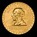 Joseph Francis Congressional Gold Medal.jpg