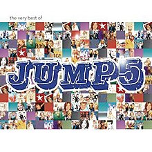 Jump5 Өте жақсы.jpg