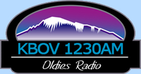 KBOV logo.png