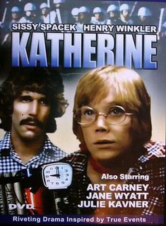 <i>Katherine</i> (film)