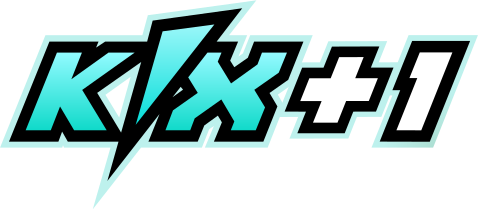 File:Kix +1 logo 2014.svg