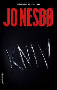 Kniv (Jo Nesbø) .png