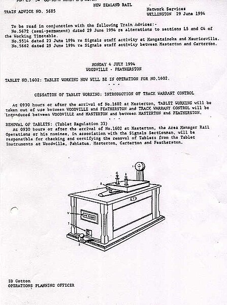 File:Last tablet train advice 1994.jpg