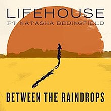 Lifehouse-Between-The-Raindrops.jpg