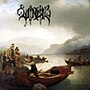 Thumbnail for File:Likferd (Windir album - cover art).jpg