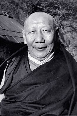 The 6th Kyabje Ling Rinpoche Ling.jpg