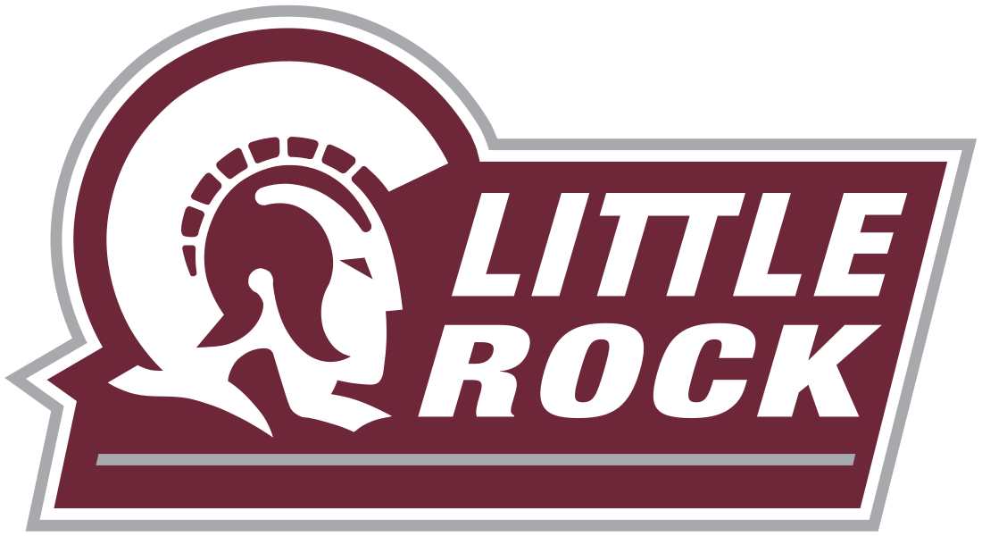 Little Rock Trojans