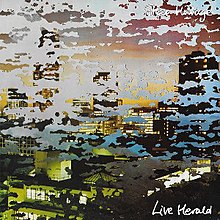 Live Herald - Steve Hillage album.jpg