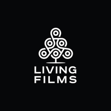 LivingFilmsWonBlack.png