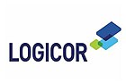 Logicor Logo.jpg