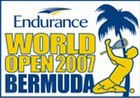 Logo Bermuda Dunia Terbuka 2007.jpg