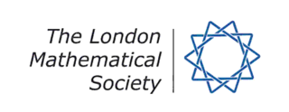 <span class="mw-page-title-main">London Mathematical Society</span> United Kingdoms learned societies for mathematics